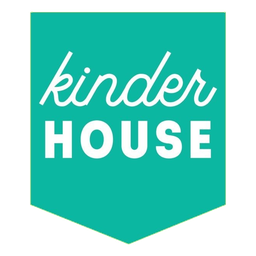 Logo de KinderHouse