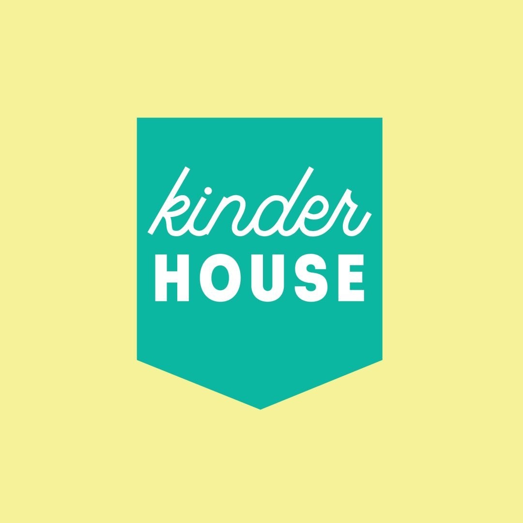 Logo de KinderHouse